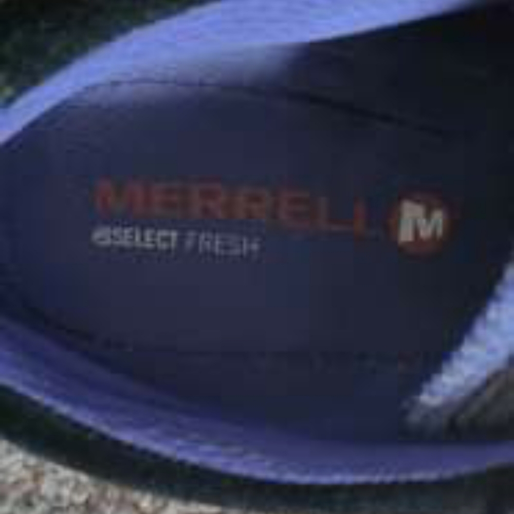Merrell - Picture 3 of 4